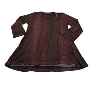 3/$15 NALLY & MILLIE sweater